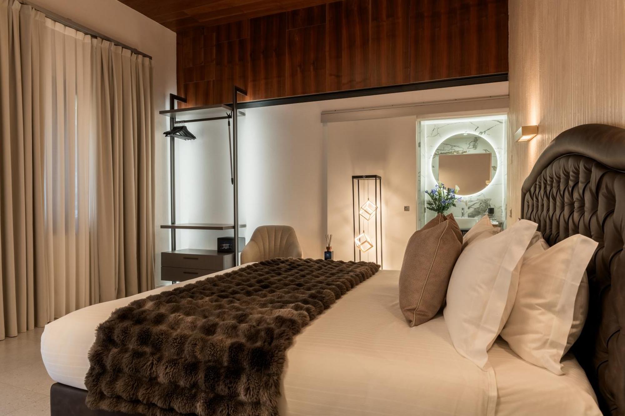 Ferienwohnung Palazzo Ristori Verona Exterior foto